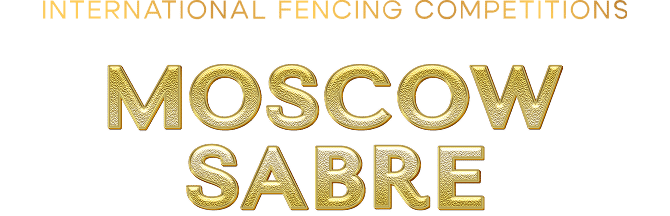 Московская сабля